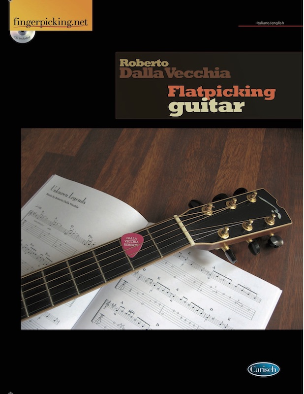 Legends of Flatpicking Guitar [DVD] [Import] p706p5g www