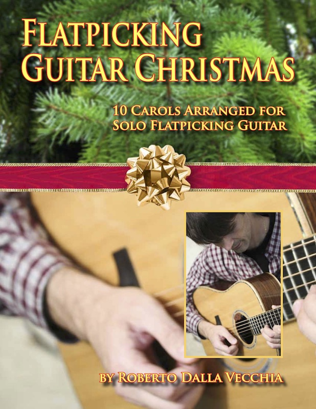 FlatpickingGuitarChristmas.jpg