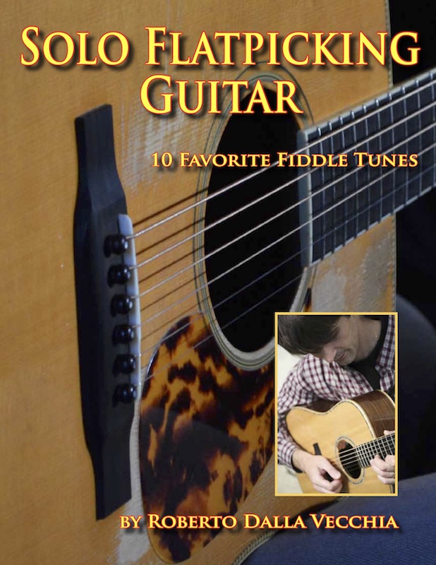 SoloFlatpicking Guitar.jpg