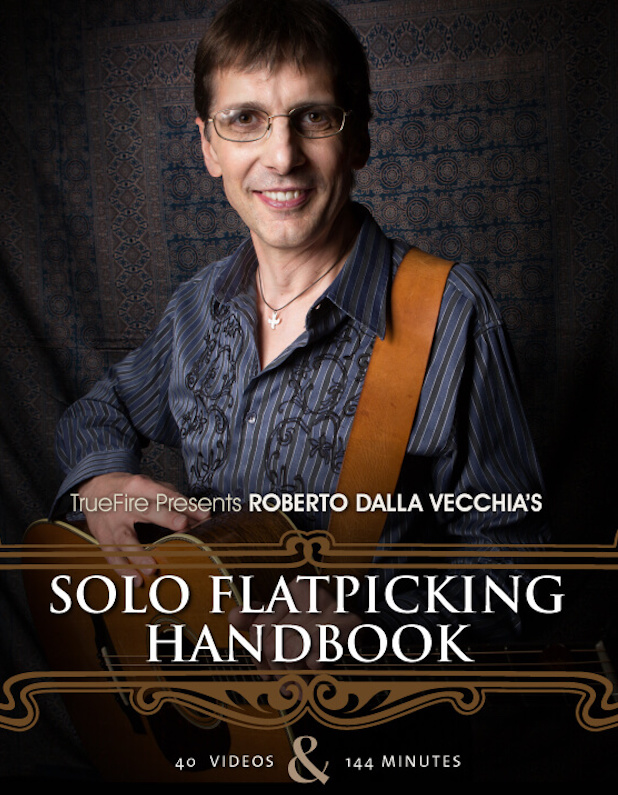 SoloFlatpickingHandbook.jpg