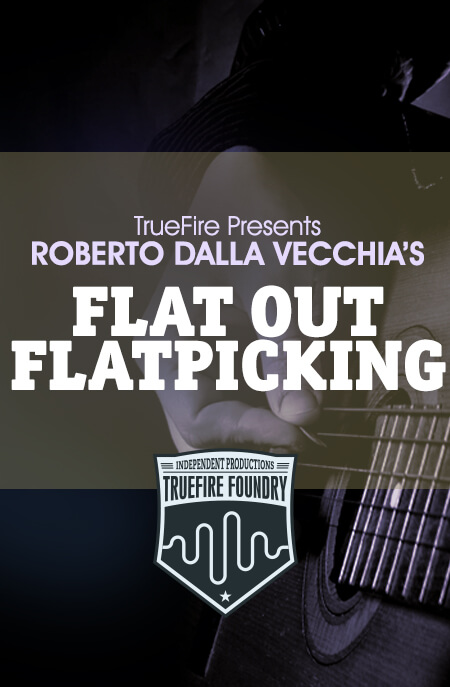 FlatOutFlatpicking.jpg