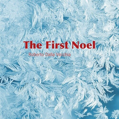 My new release is out today. 
Please check it out, stream, and share with friends and family!
.
.
.
#christmastimeishere #thefirstnoel #acousticguitar #christmasmusic #christmasgiftidea #christmasinstrumental #christmastime