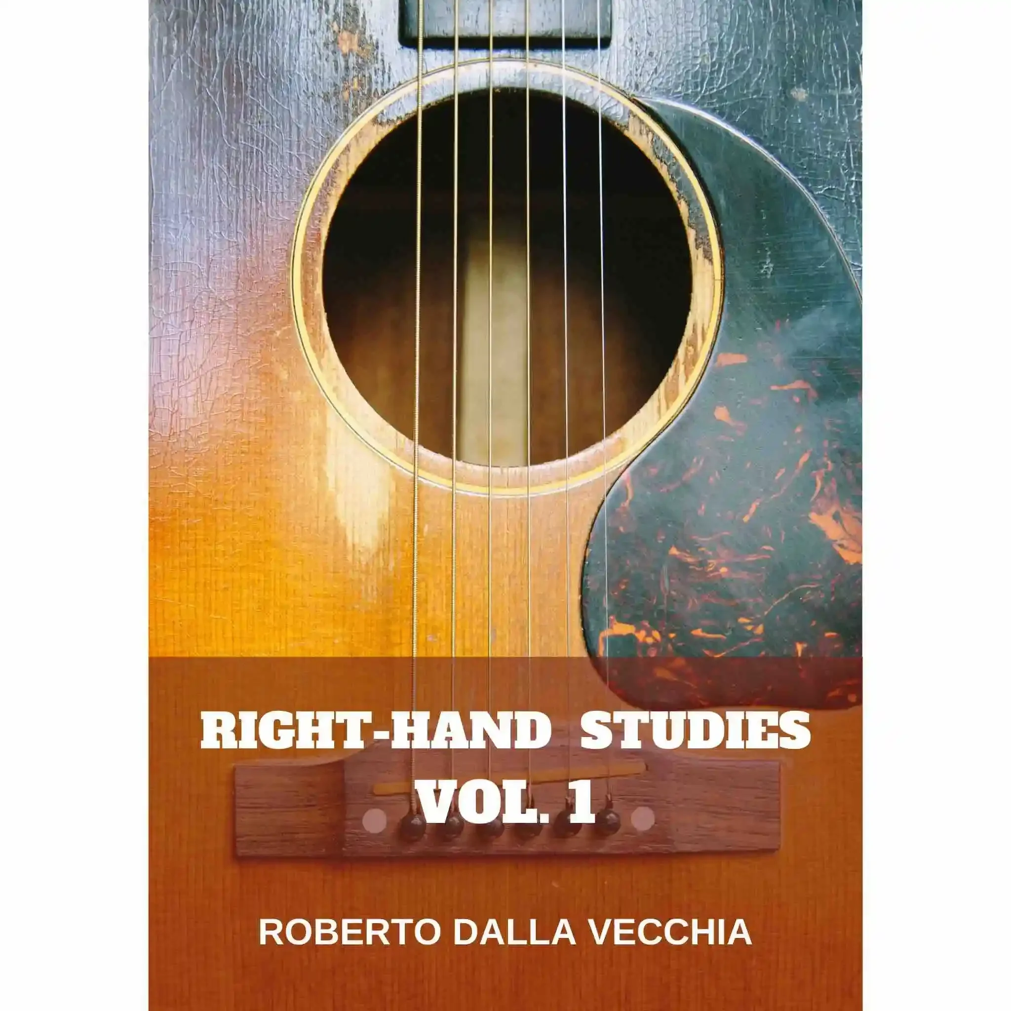 Bundle-Right-Hand-Studies-Vol1 (1)- Compressed.webp