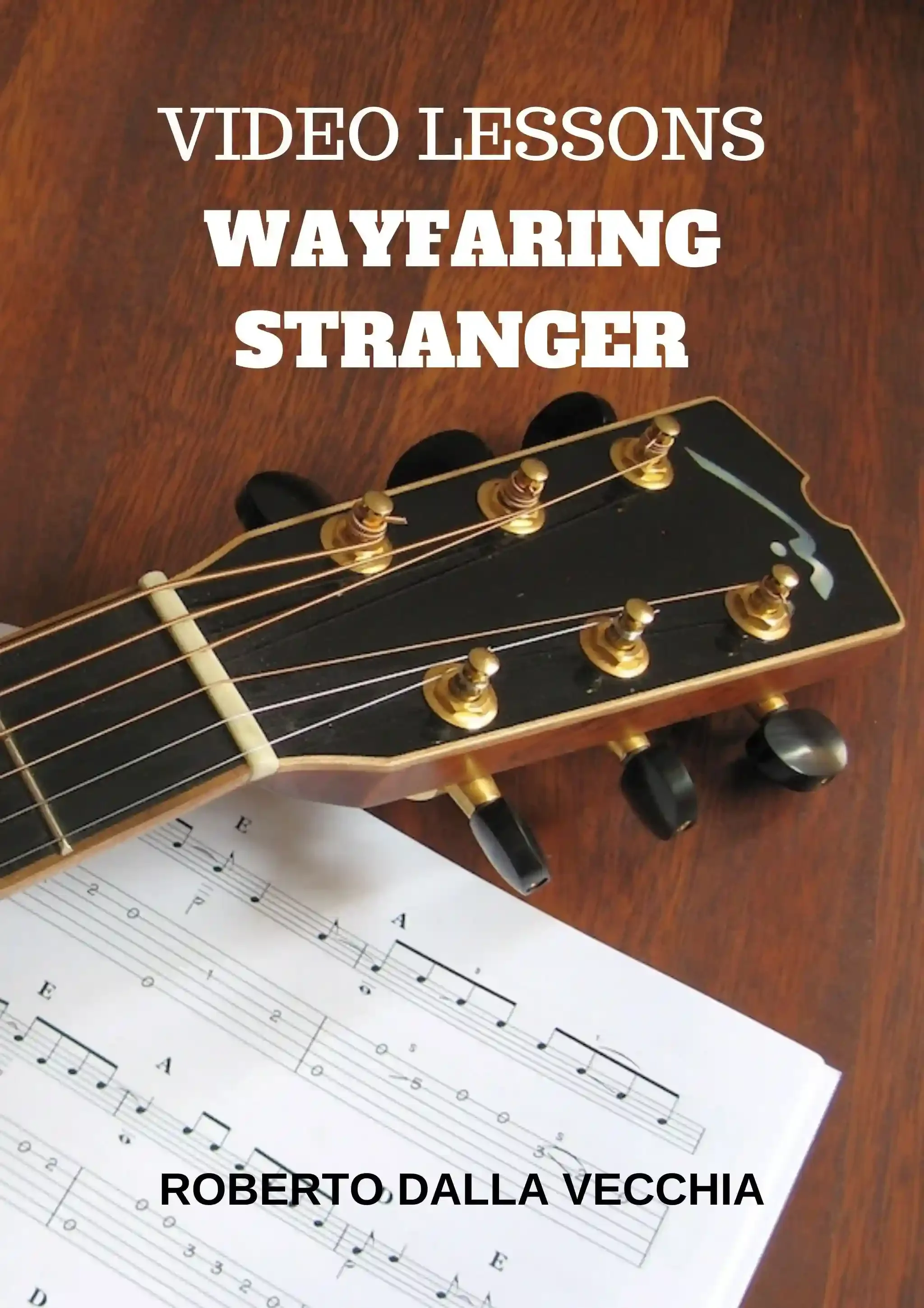 Wayfaring_Stranger (1)- Compressed.webp