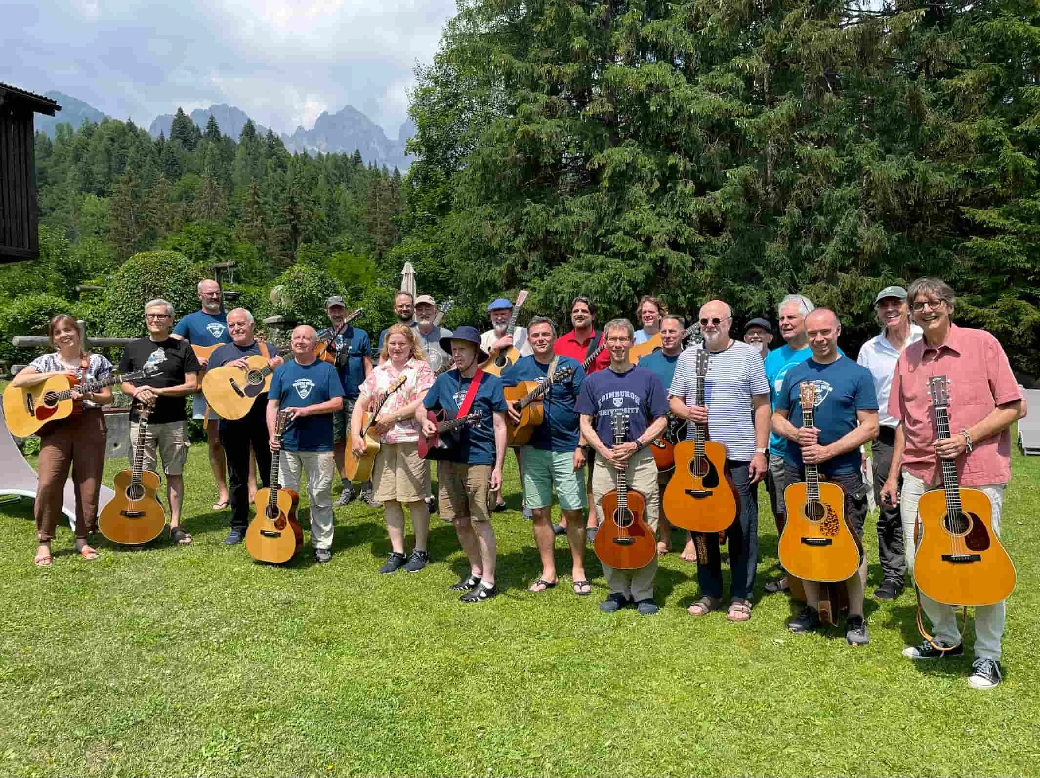 acoustic-guitar-camp-june-2026.jpg