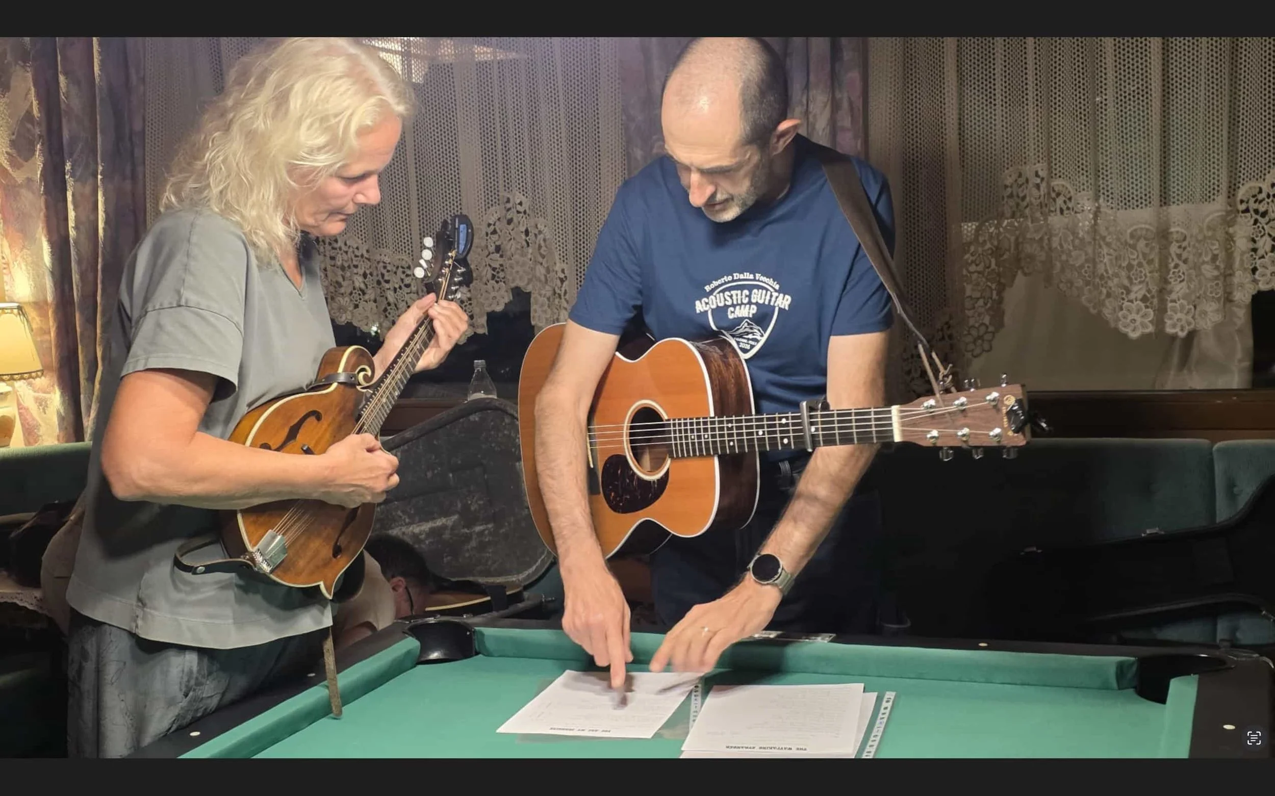 acoustic-guitar-camp-2026-1.jpg
