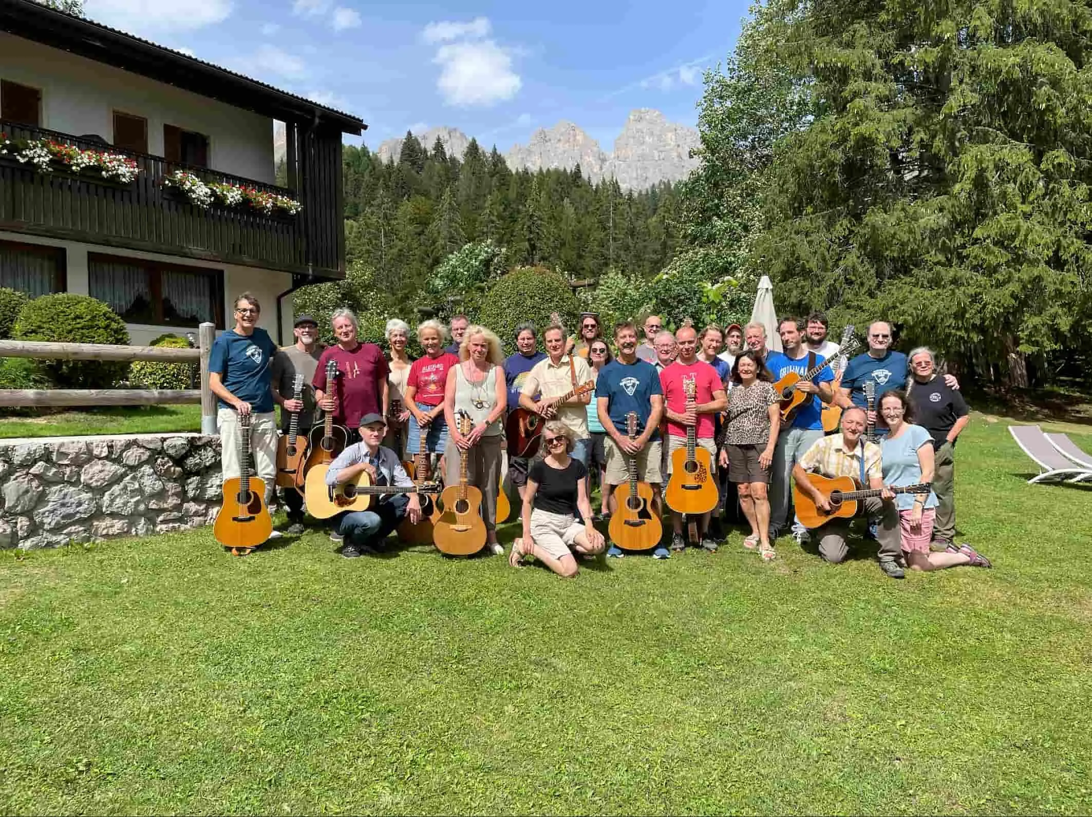 acoustic-guitar-camp-august-2026.jpg