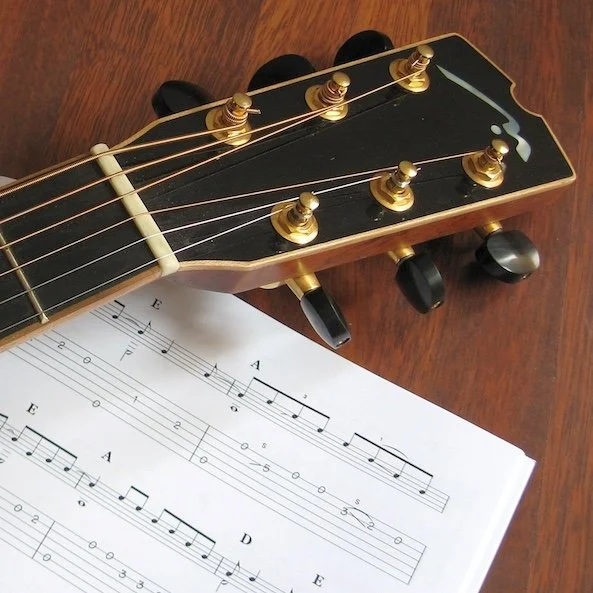 Online Shop Roberto Dalla Vecchia