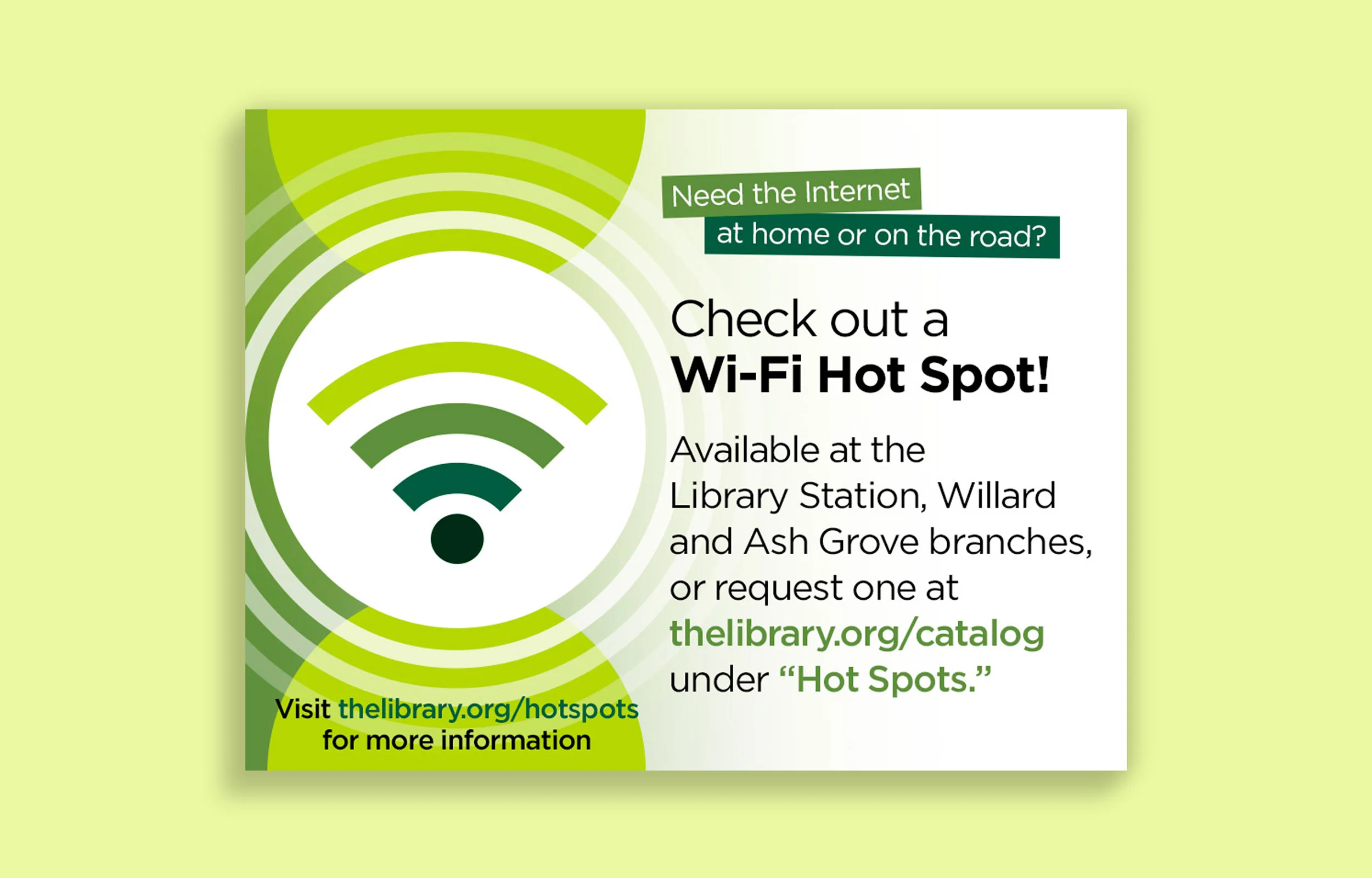 wifi-hot-spots3-sgcl.jpg