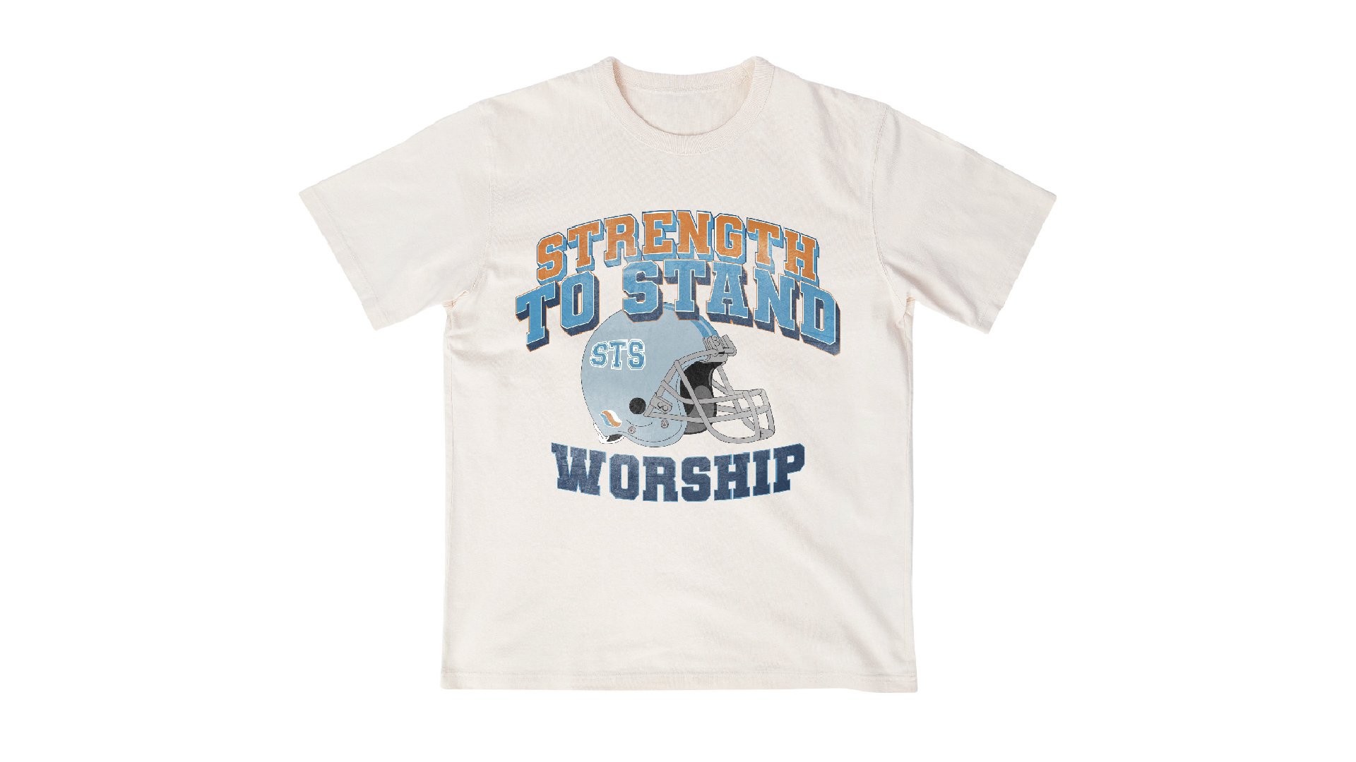STS Merch-06.jpg