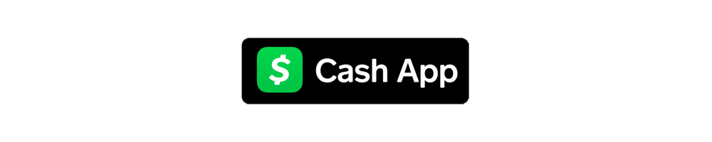 Cash app pics