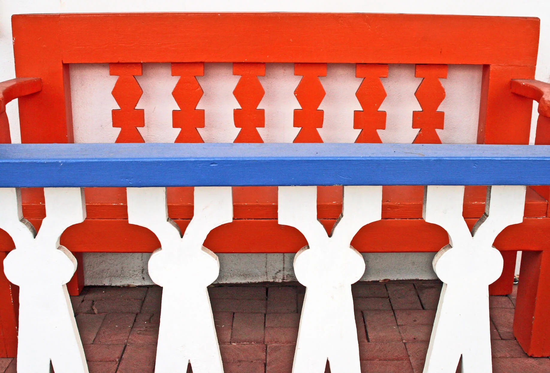 red_bench_and_blue_rail_best_7-13 resized.jpeg