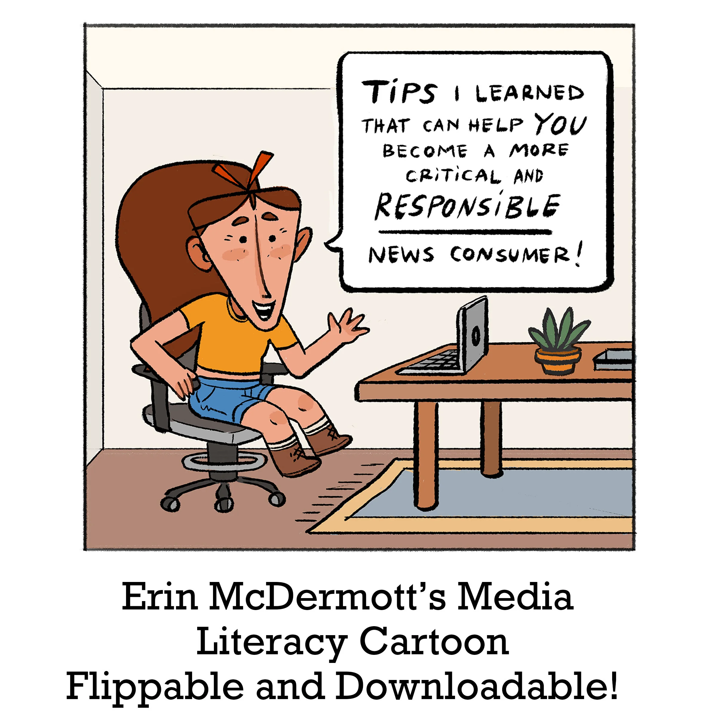 SquareThumbnailTemplateMediaLiteracyComicTHUMB2.jpg
