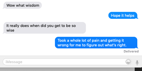 Screen Shot 2019-10-08 at 2.41.14 PM.png