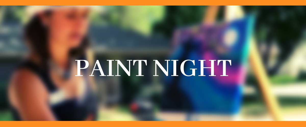 Paint Night Banner.png