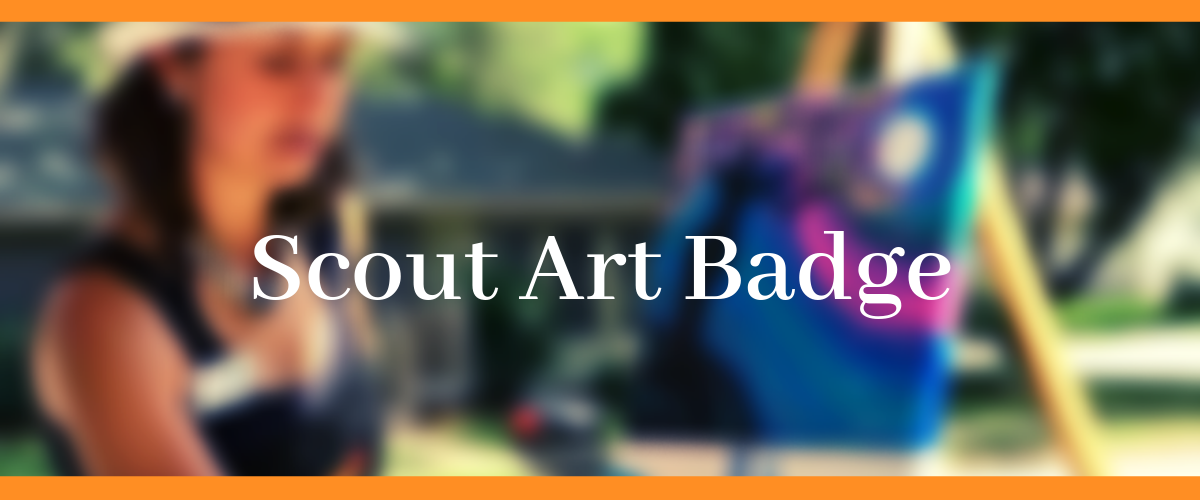Scout Art Badge Banner.png