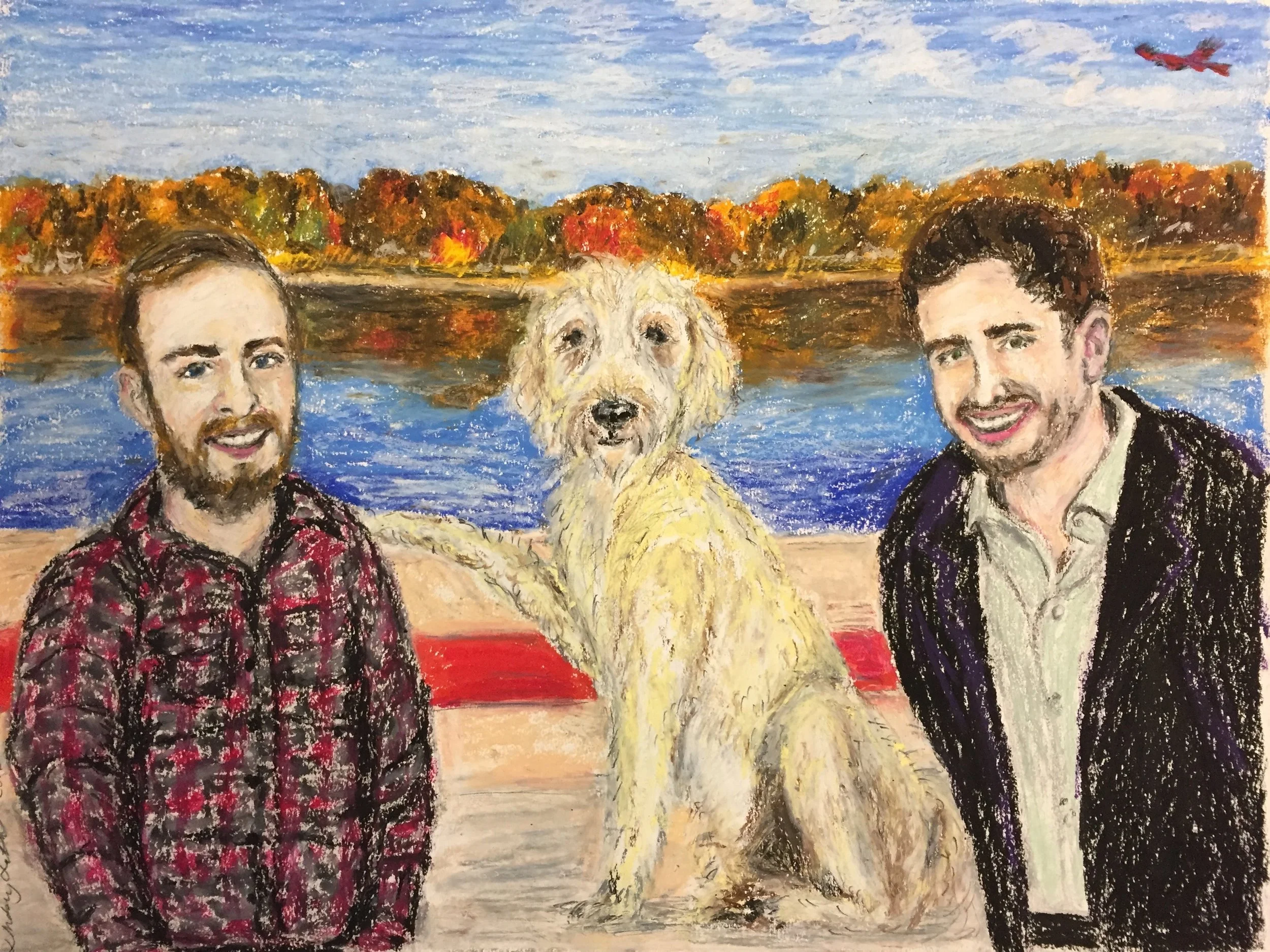 PetPOBros&Dog.jpg
