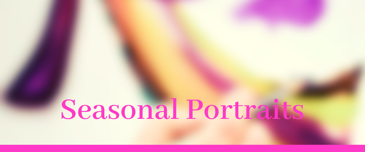 Pets & People Portraits Banner.png