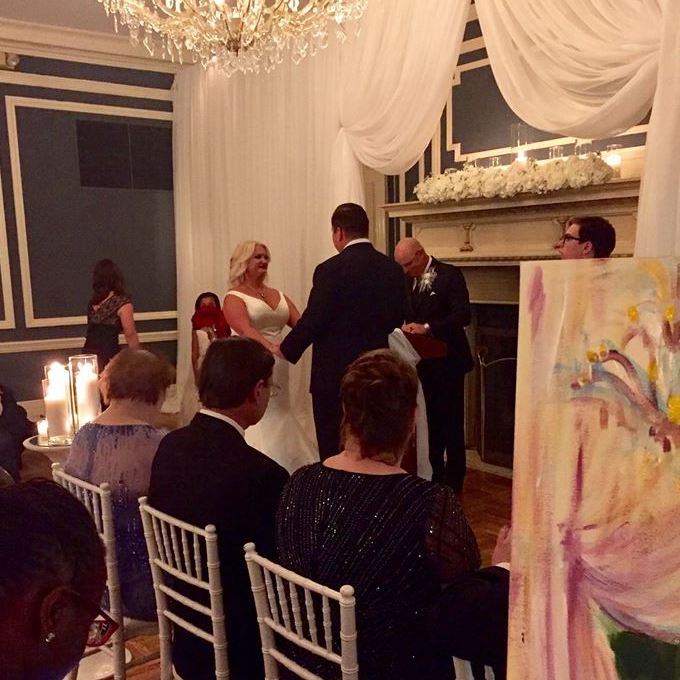 WeddingLivePaintingGIbsonScenery copy.jpg