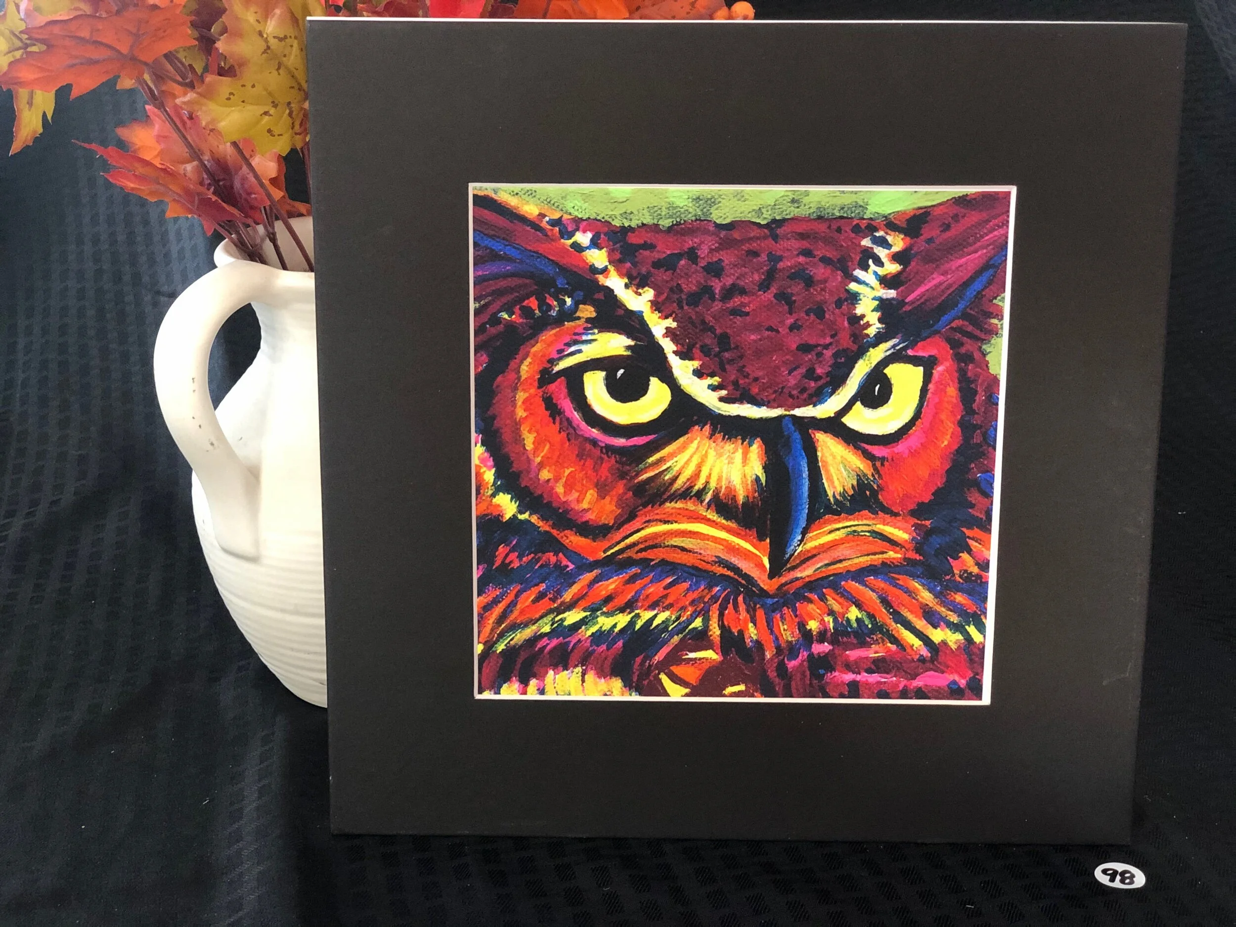 80EC8A38-5B7E-464F-83A5-01E2B123D8F7