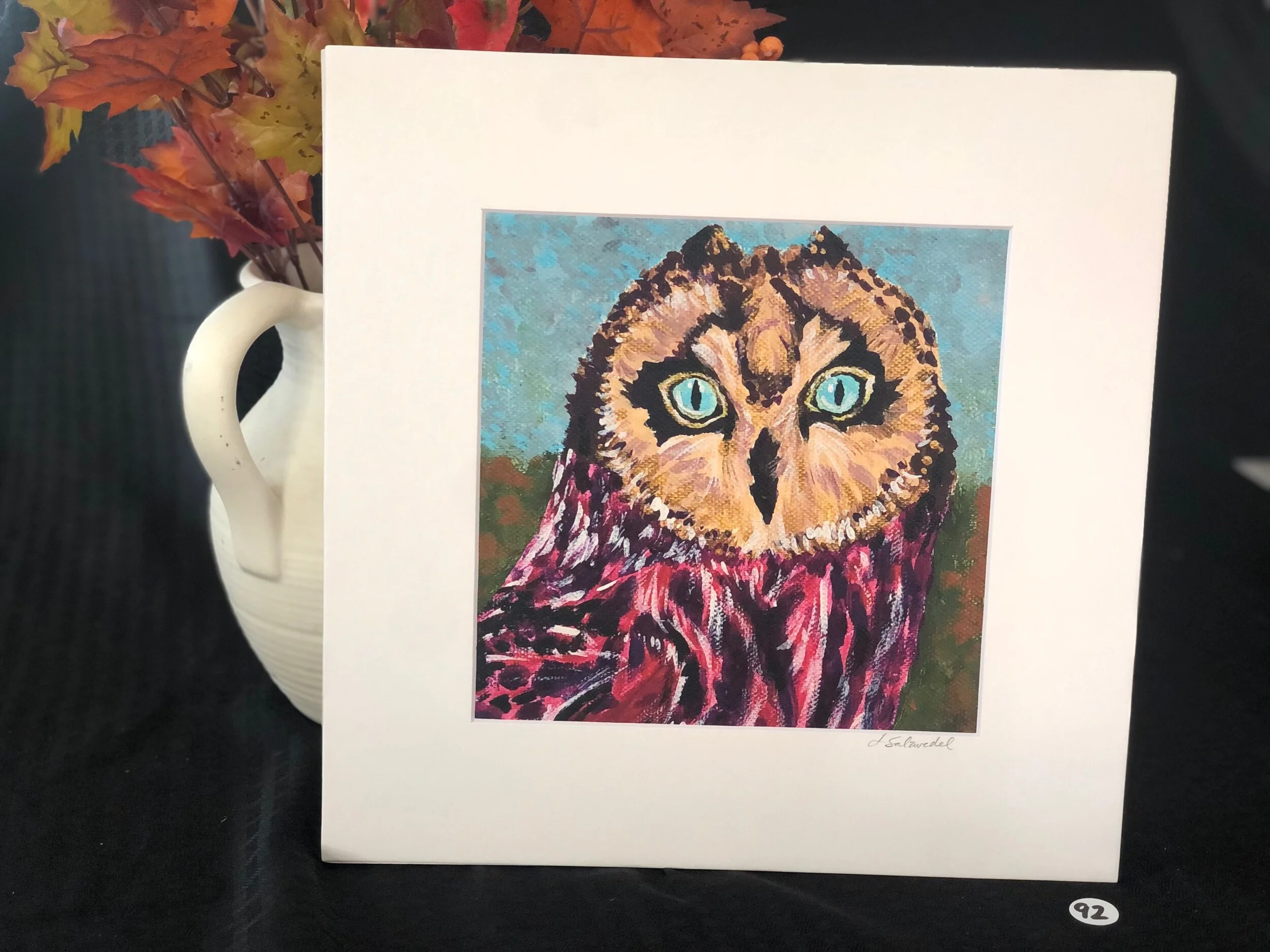 5EF0EC65-C324-4C23-B2D2-252BABCC08B0