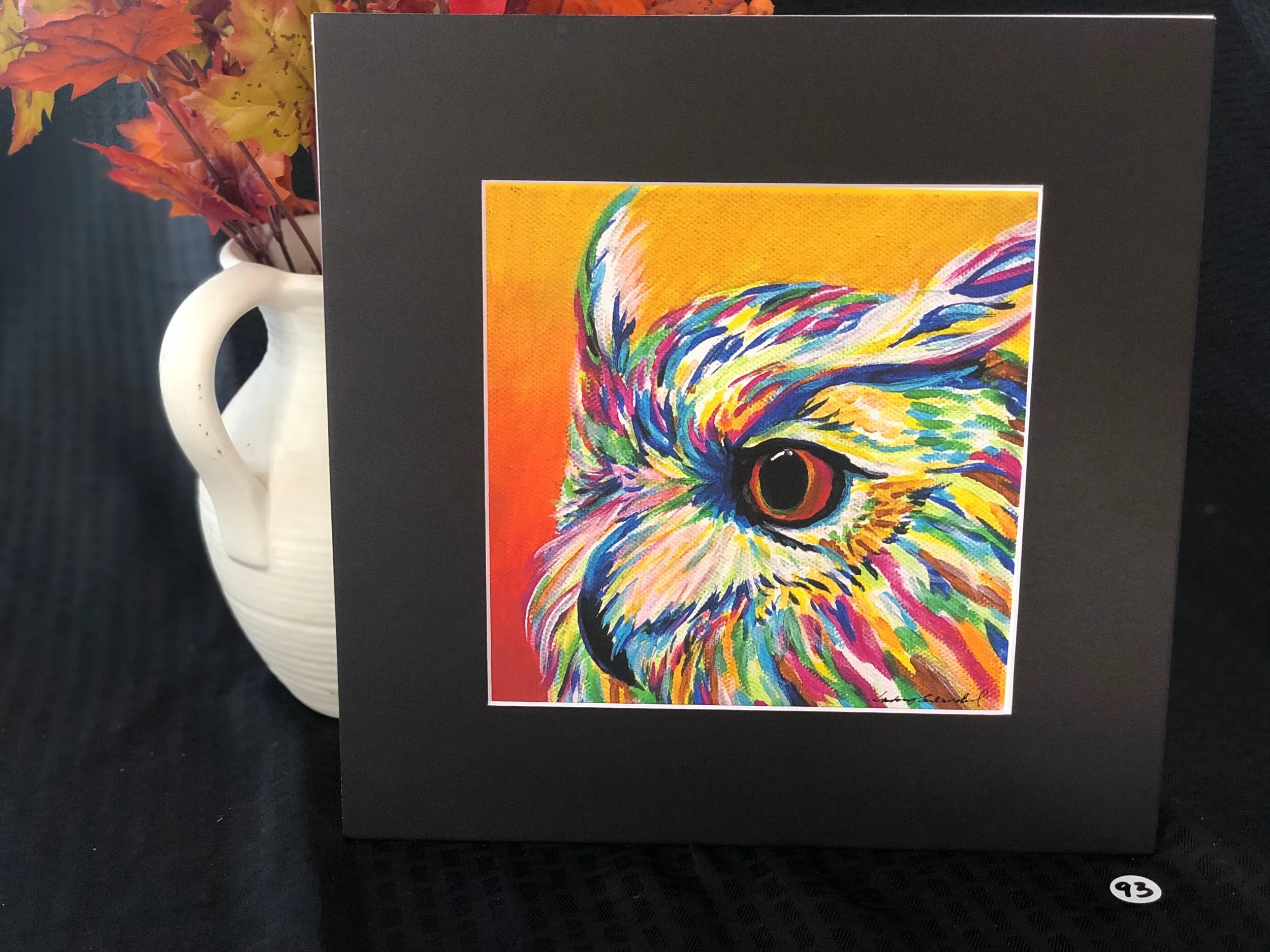 6A607D15-B542-4D17-AA64-63AC9C2EFD9B