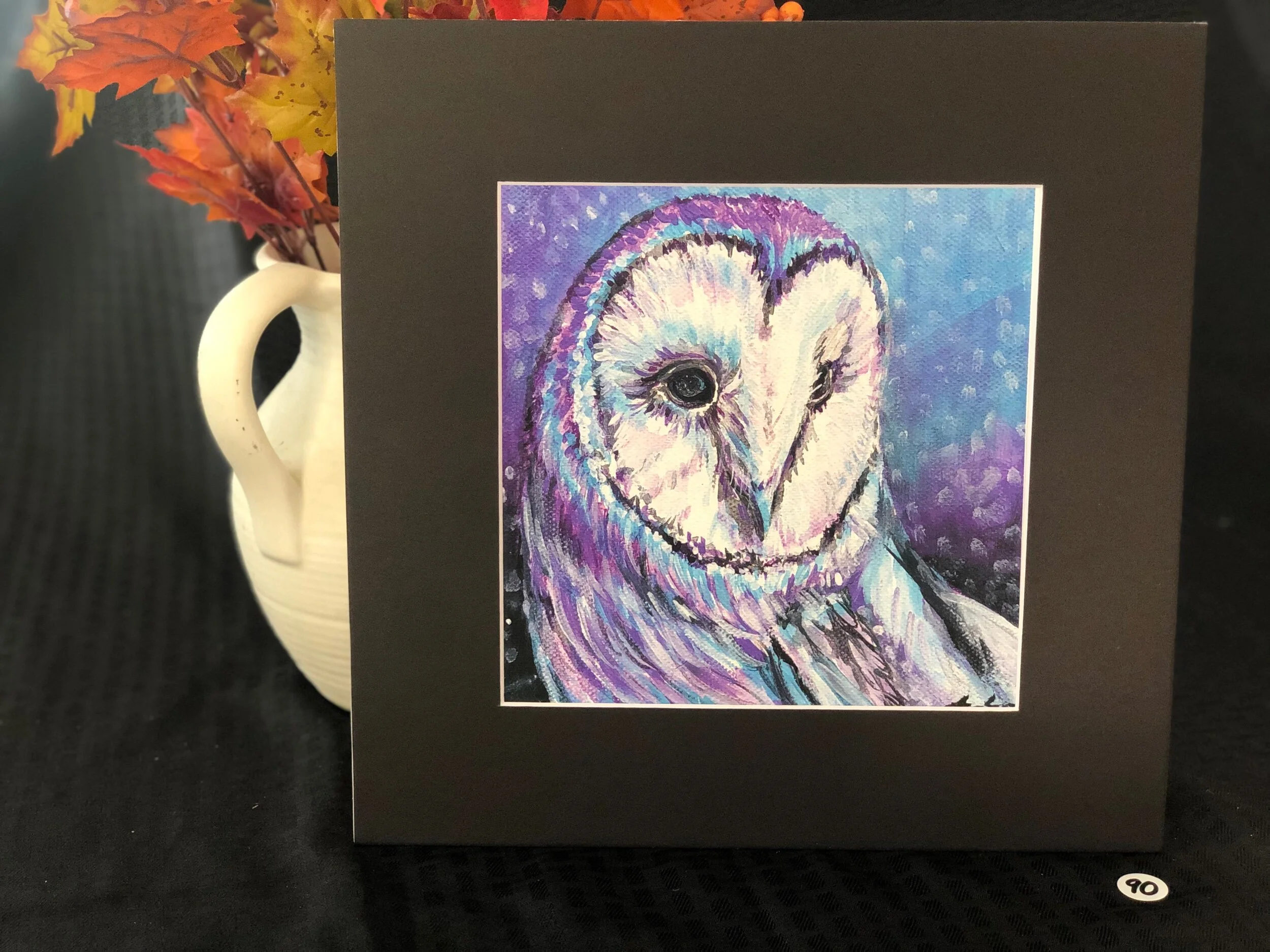 76648E2F-9404-47FF-AD9F-E887C2C39EEB