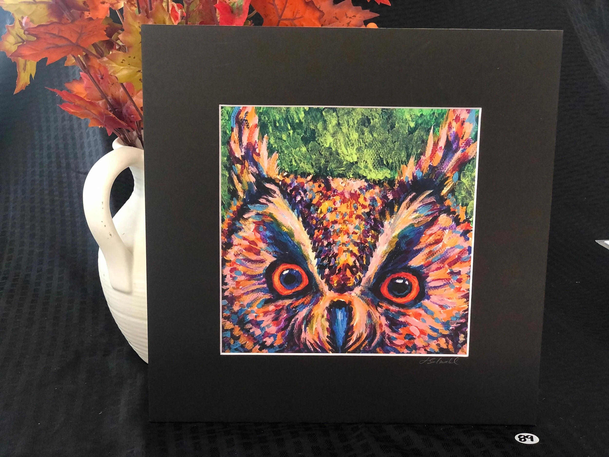 246751CF-9EED-413C-AE5C-D04C8E3A35FD