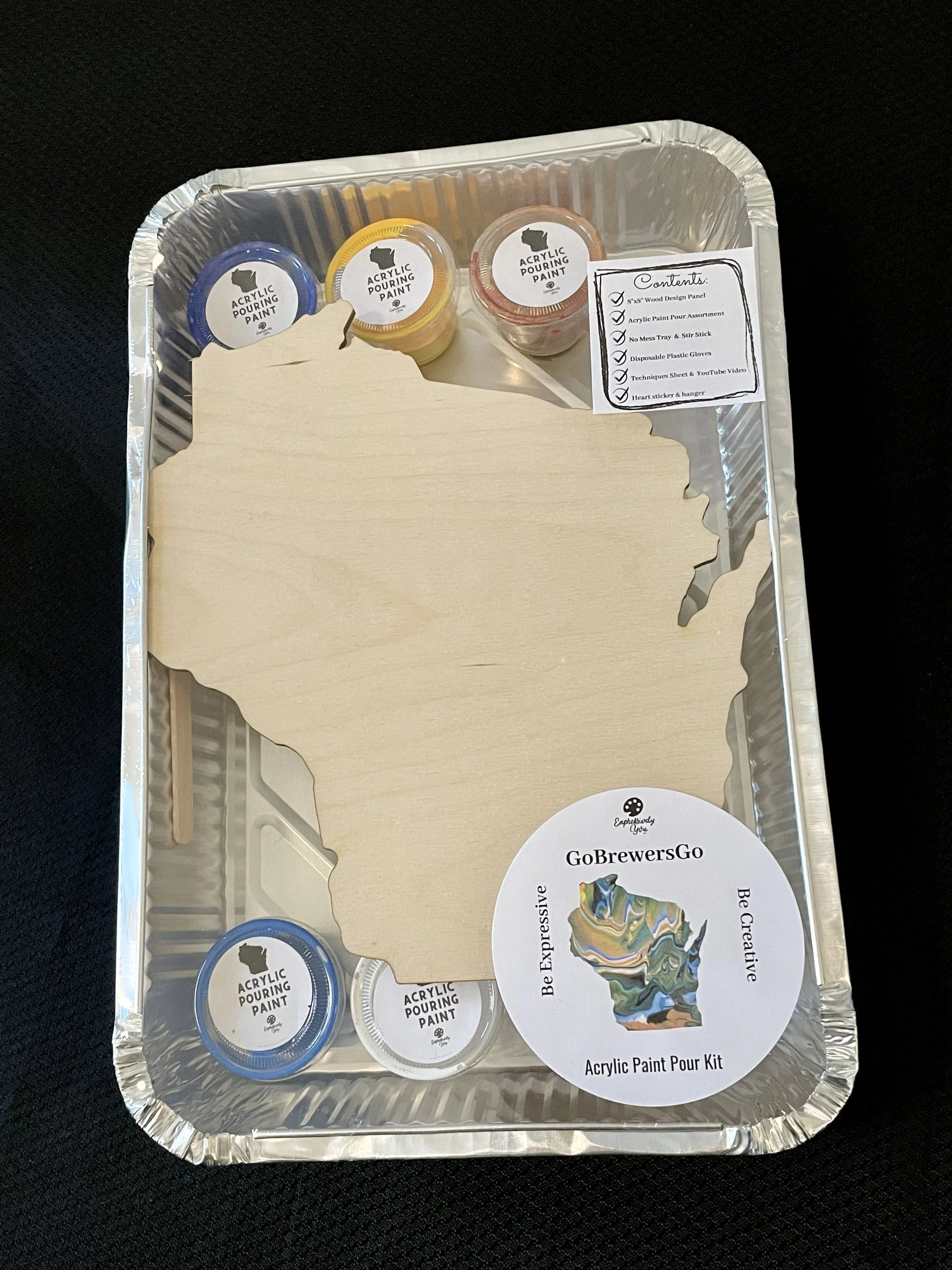 Paint Pour Brewers Kit Packaging.JPG