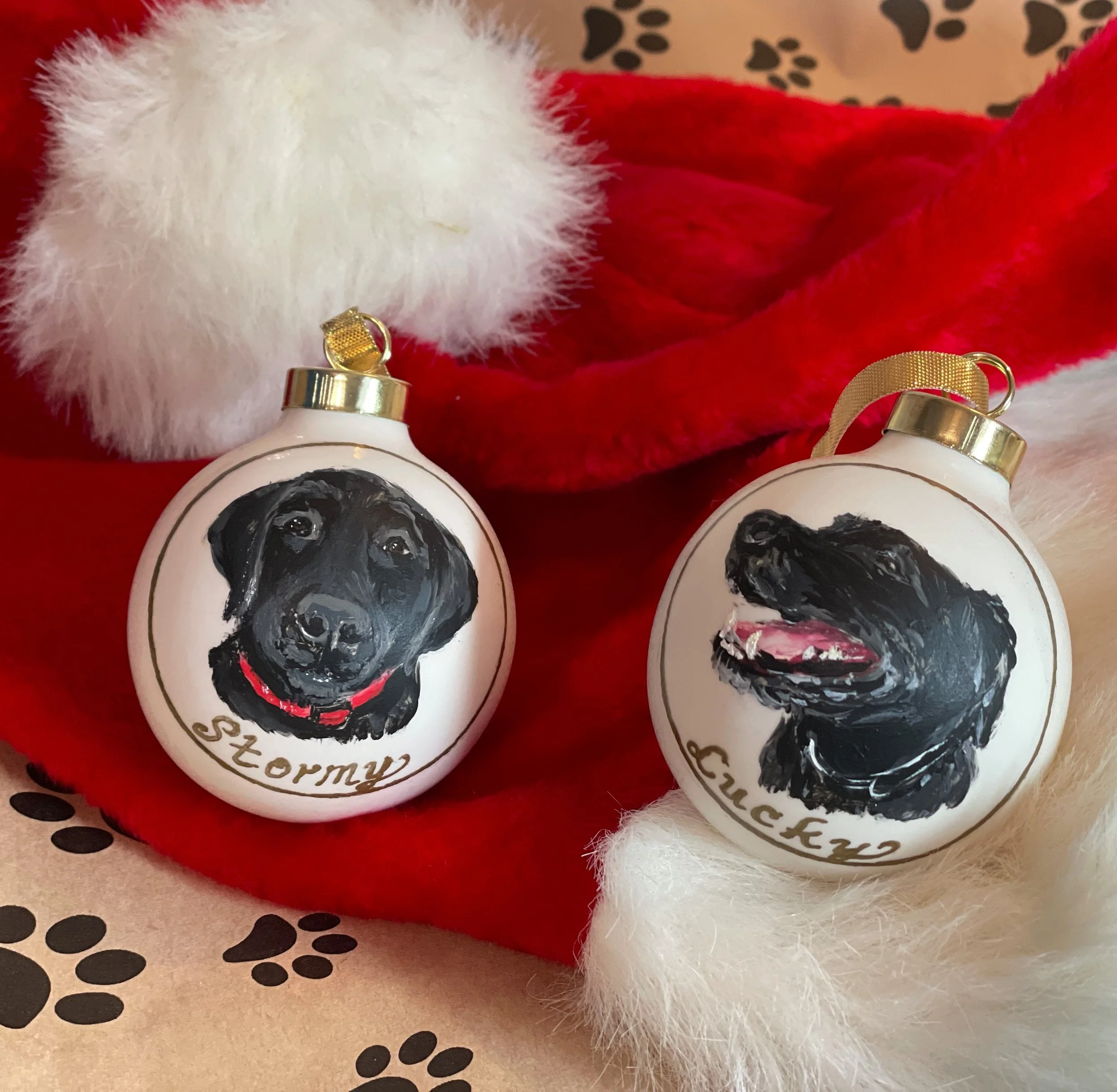 ornament dogs black.JPG
