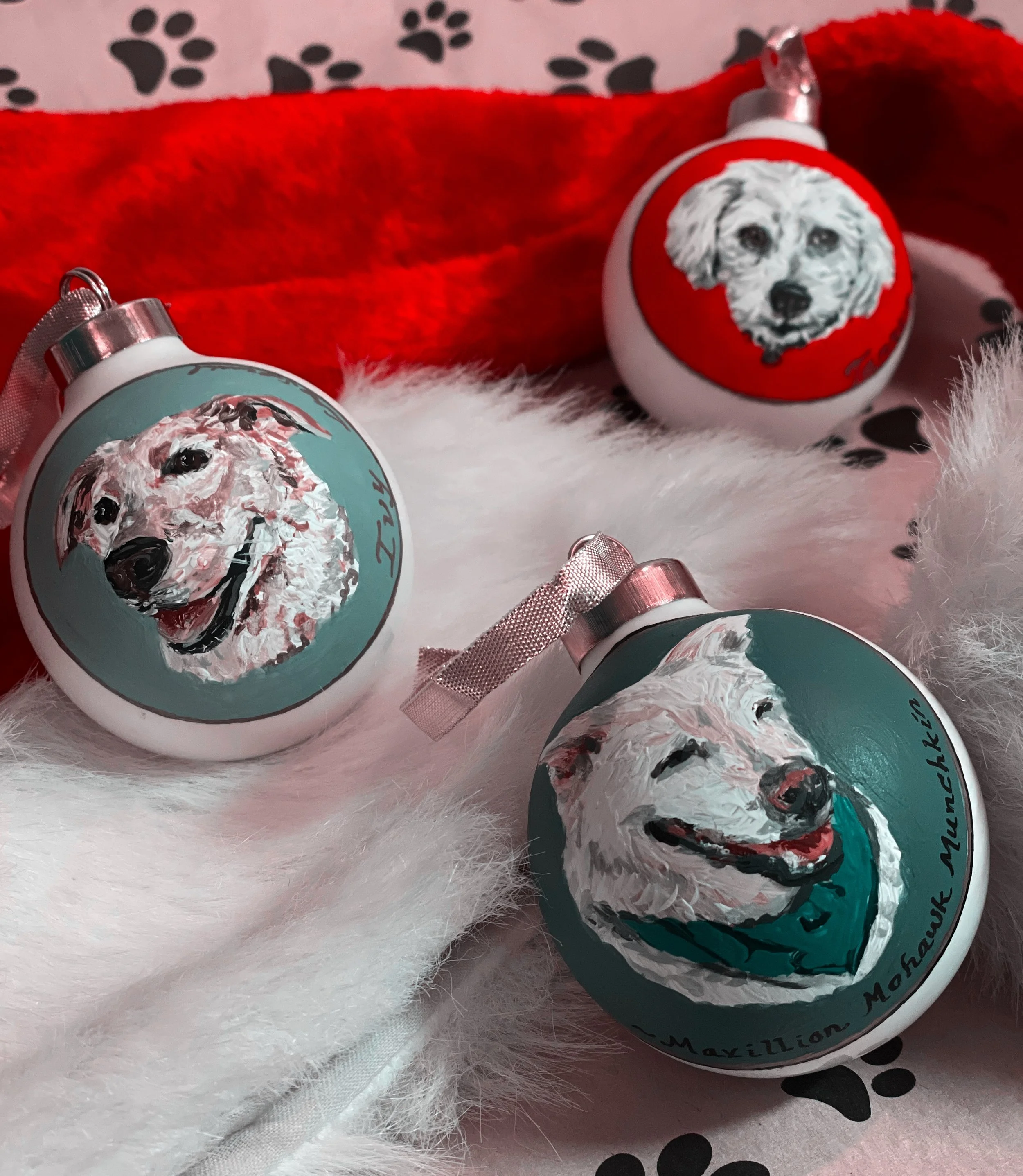 ornament dogs 3.JPG