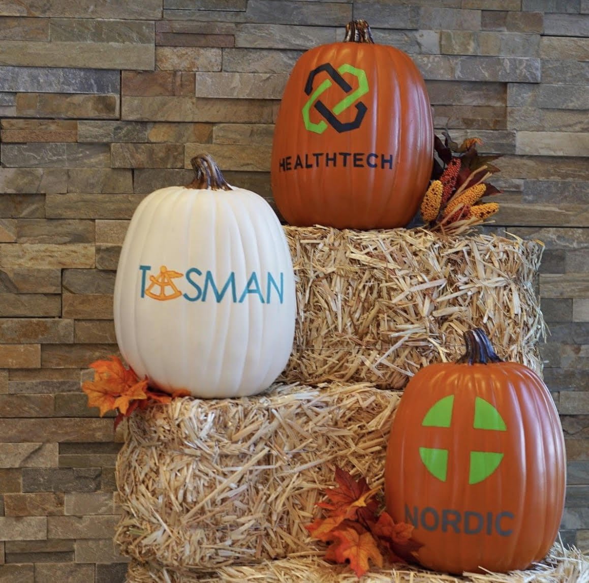 Nordic Consulting Pumpkins.jpeg