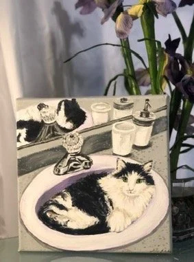 Pet Commisson Cat.jpeg