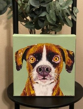 Pet Commission Dog.jpeg