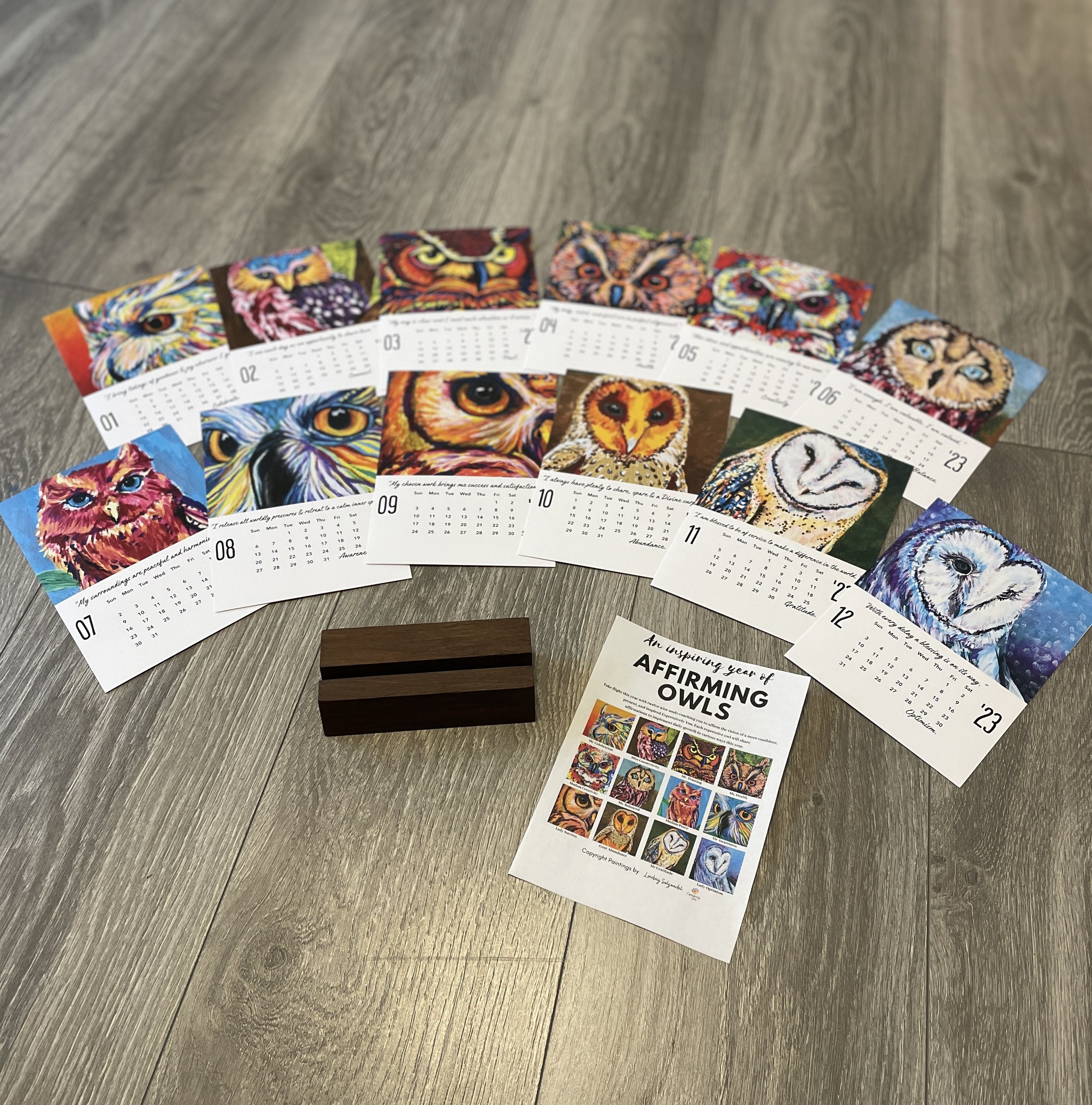 online-store-expressively-you-llc