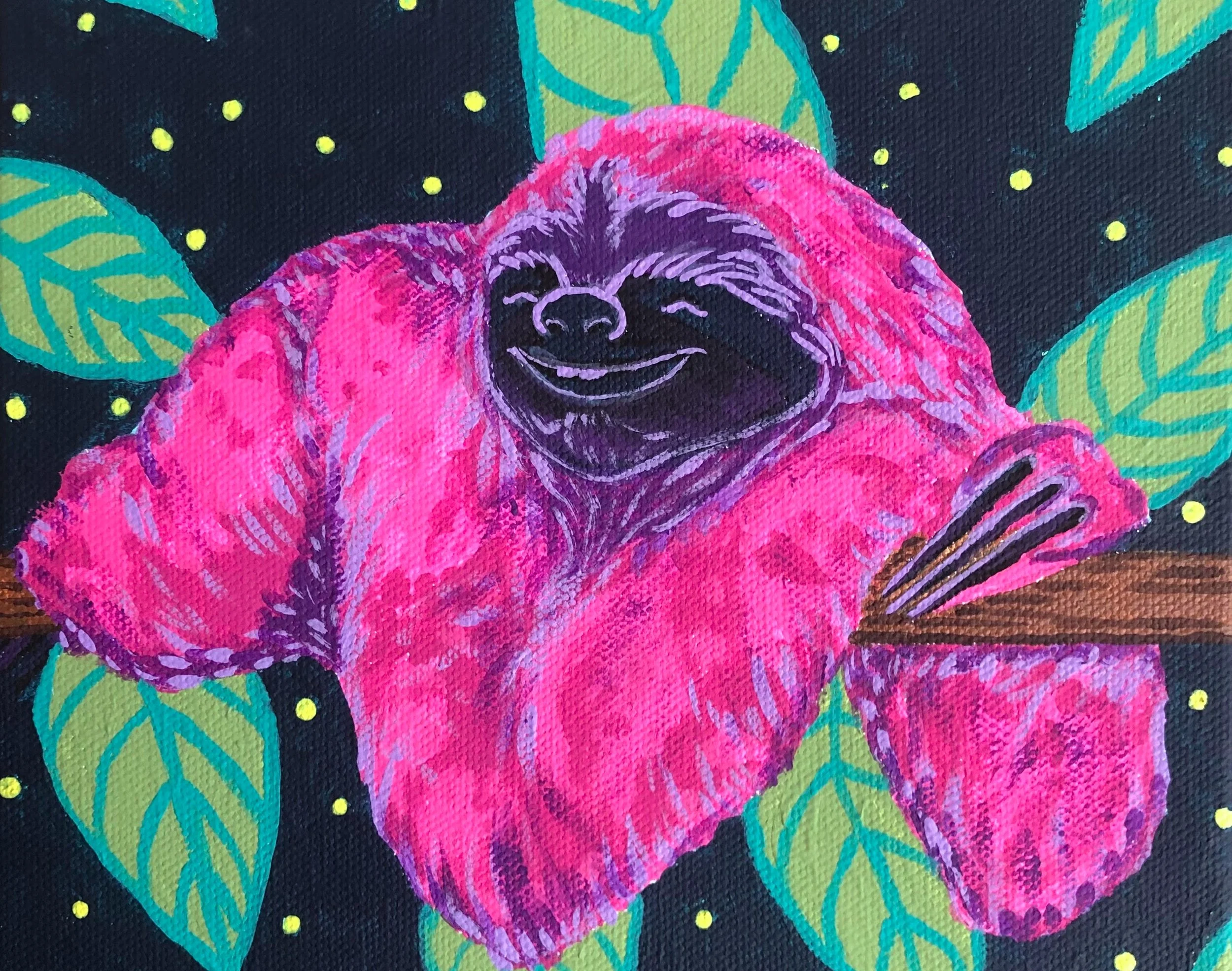 sloth kit example.jpg