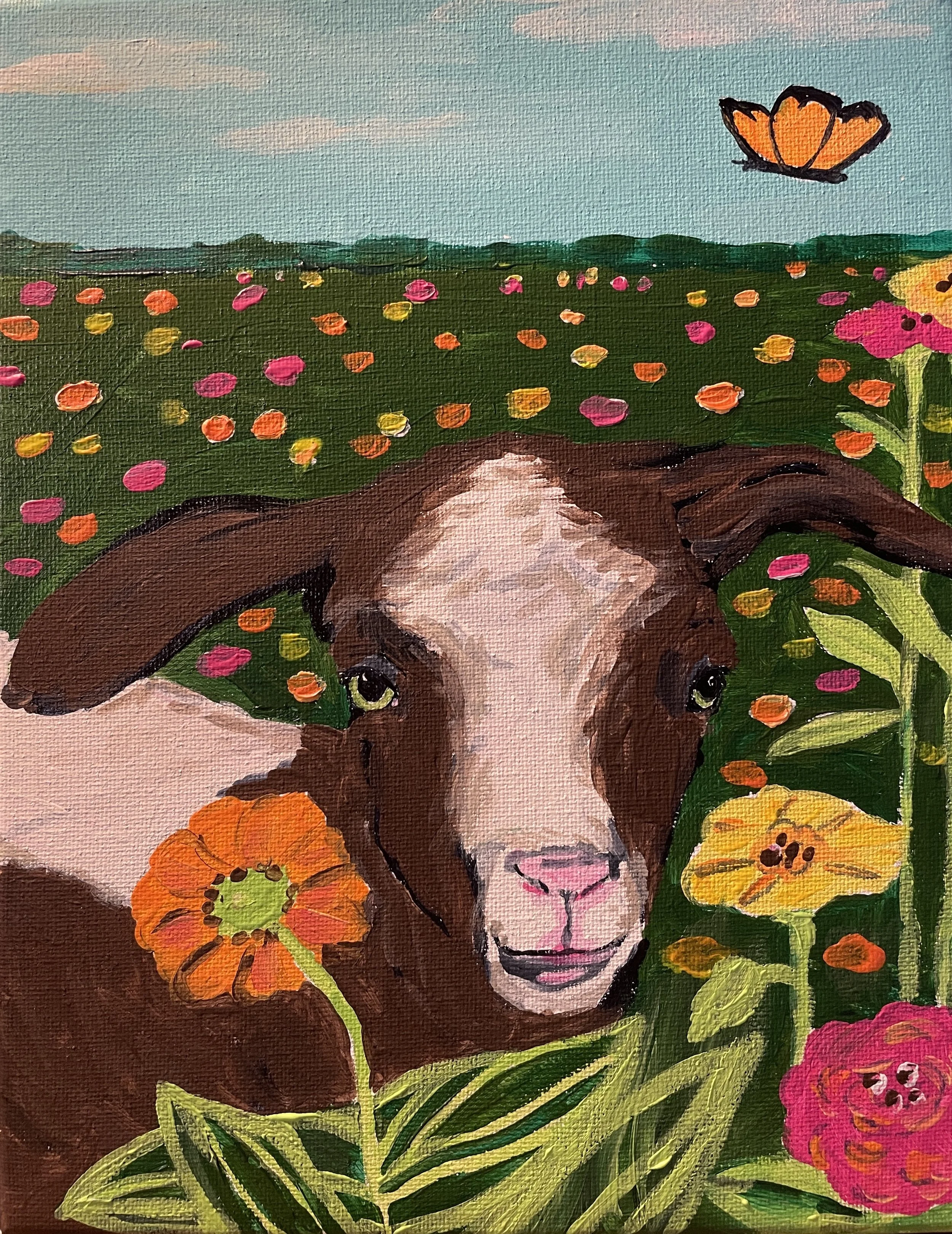 goat farm kit image.JPG
