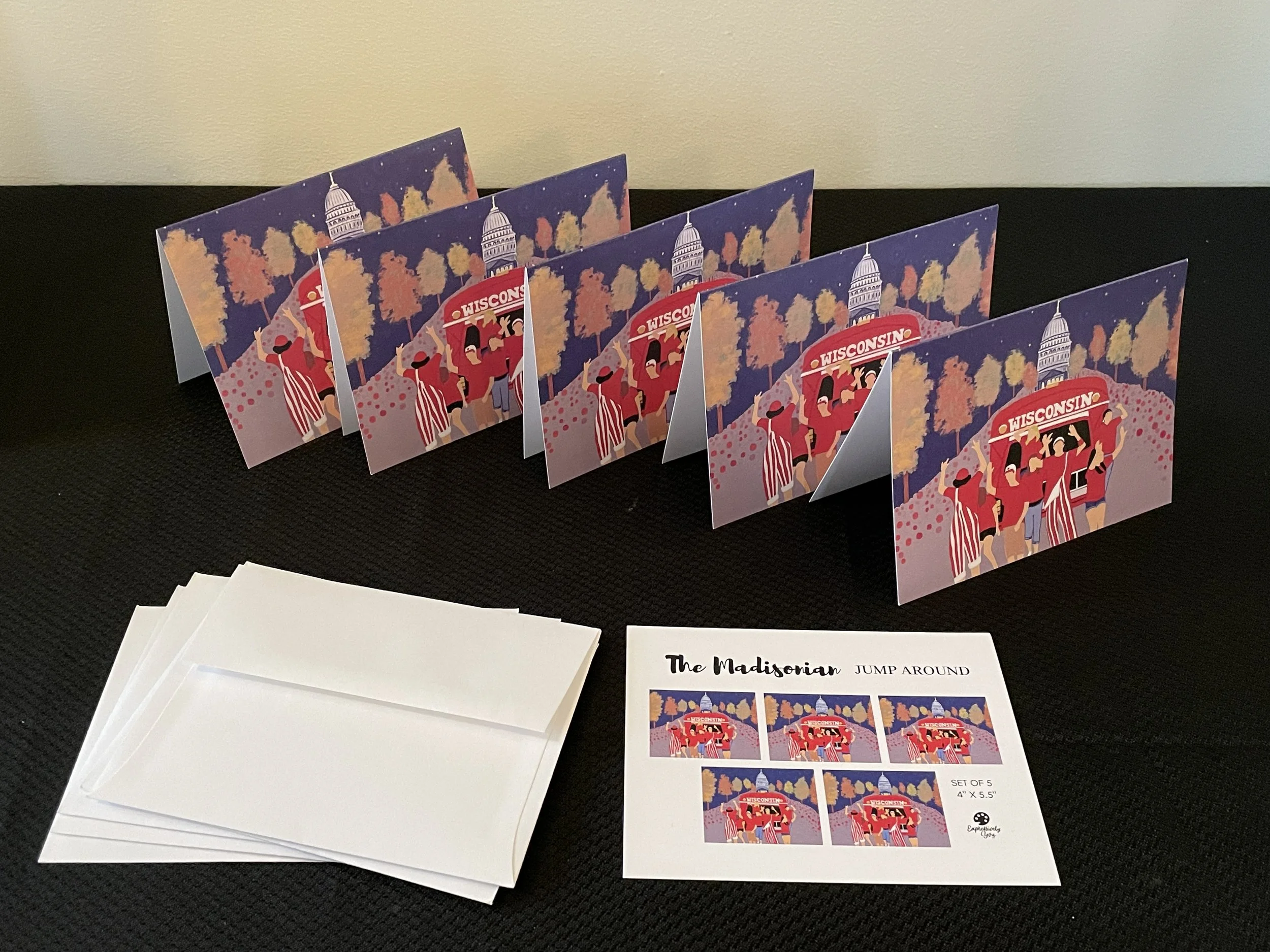 Jump Around Card Set.JPG