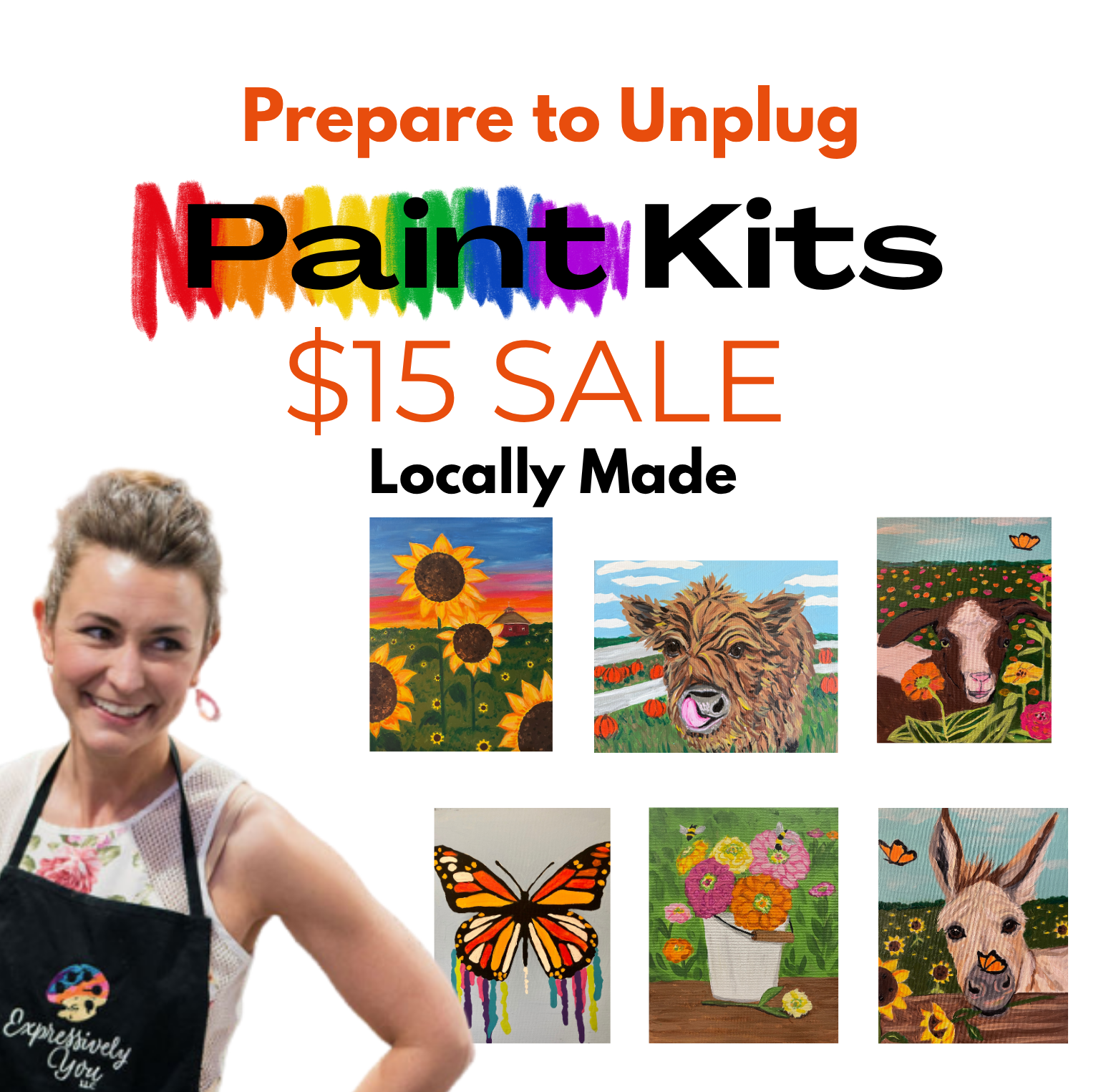 Master Template kit tips-3.png