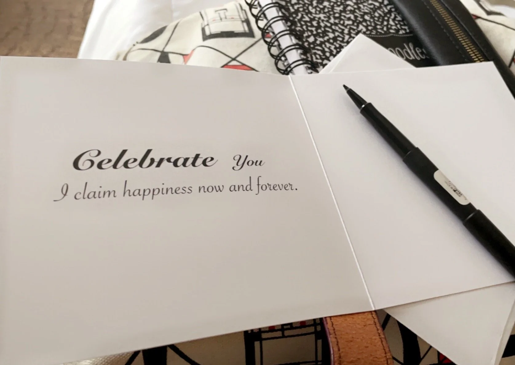 owl art celebration card inside.JPG