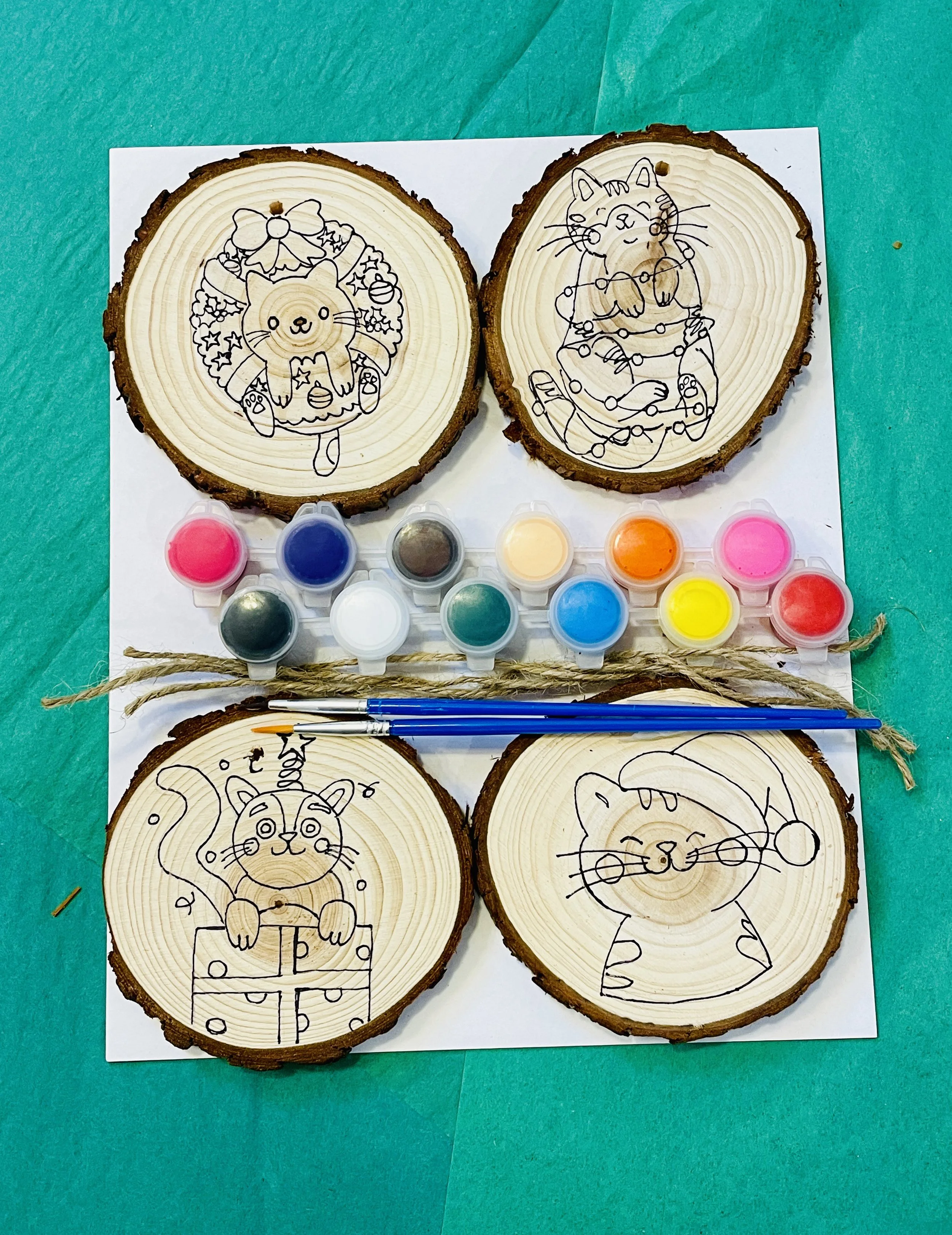 DIY Cat Ornament Set.jpg