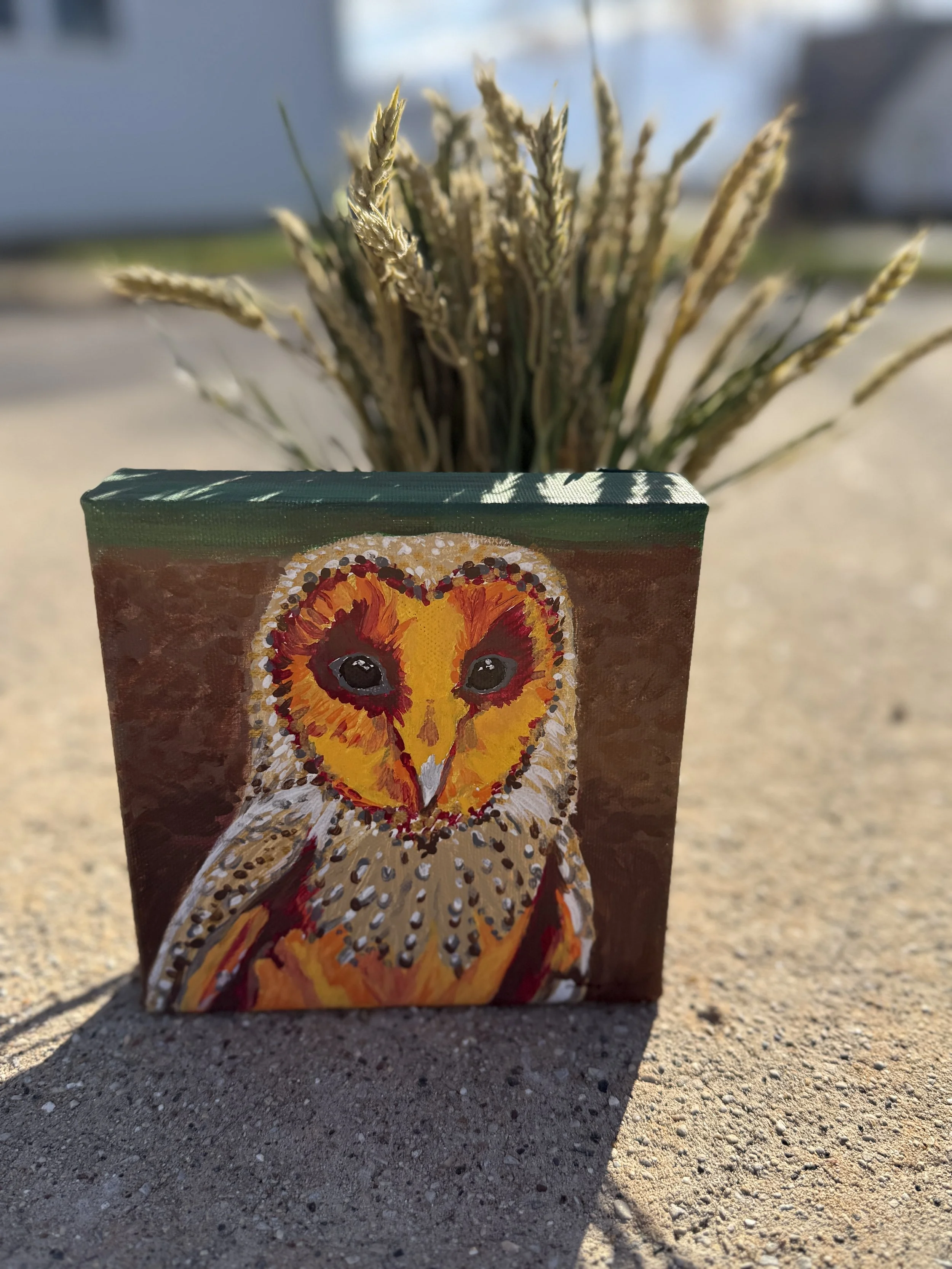 abundance owl original.jpg