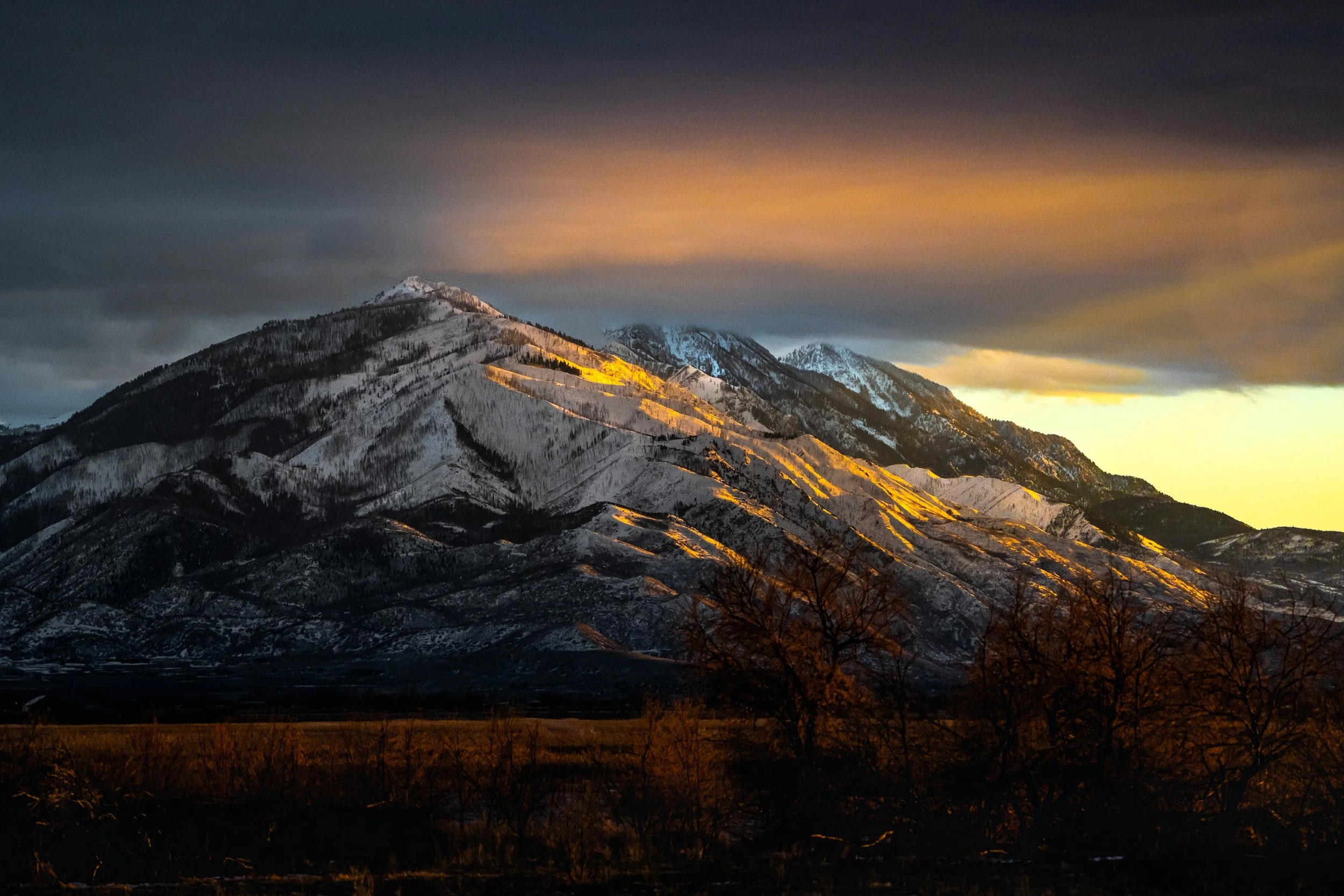 Securities & Capital Markets Law Firm Idaho.jpg