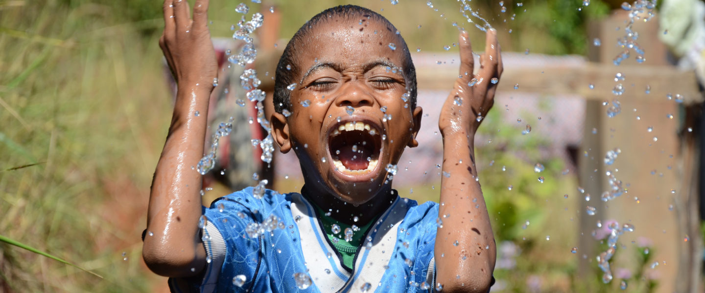 banner-1440x600.jpg