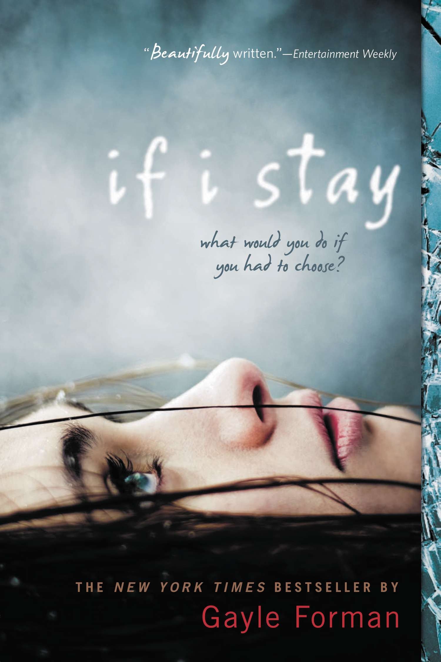 IfIStay.jpg