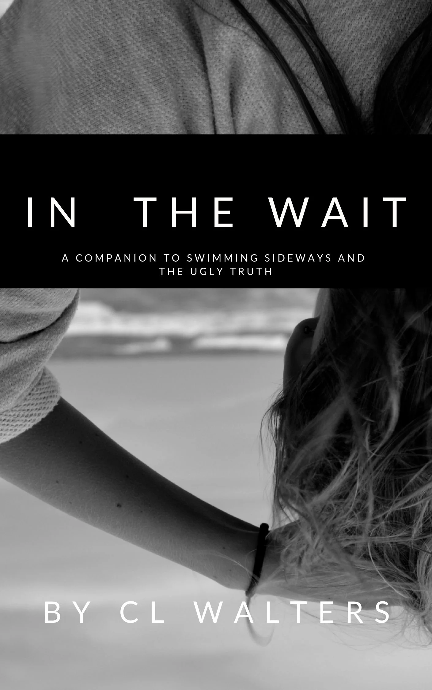 In The Wait Cover.jpg