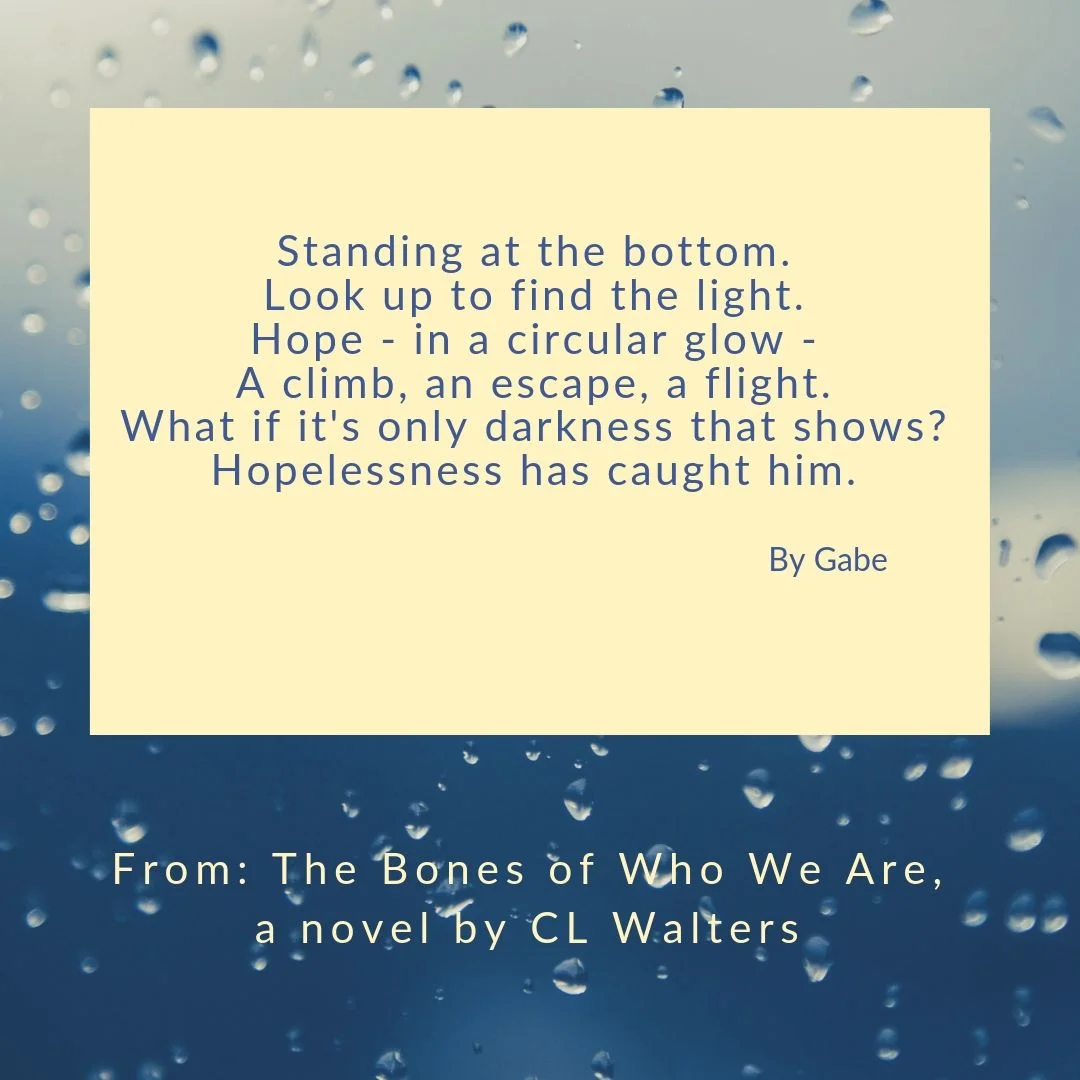 _TBOWWA Quote Card 7.jpg