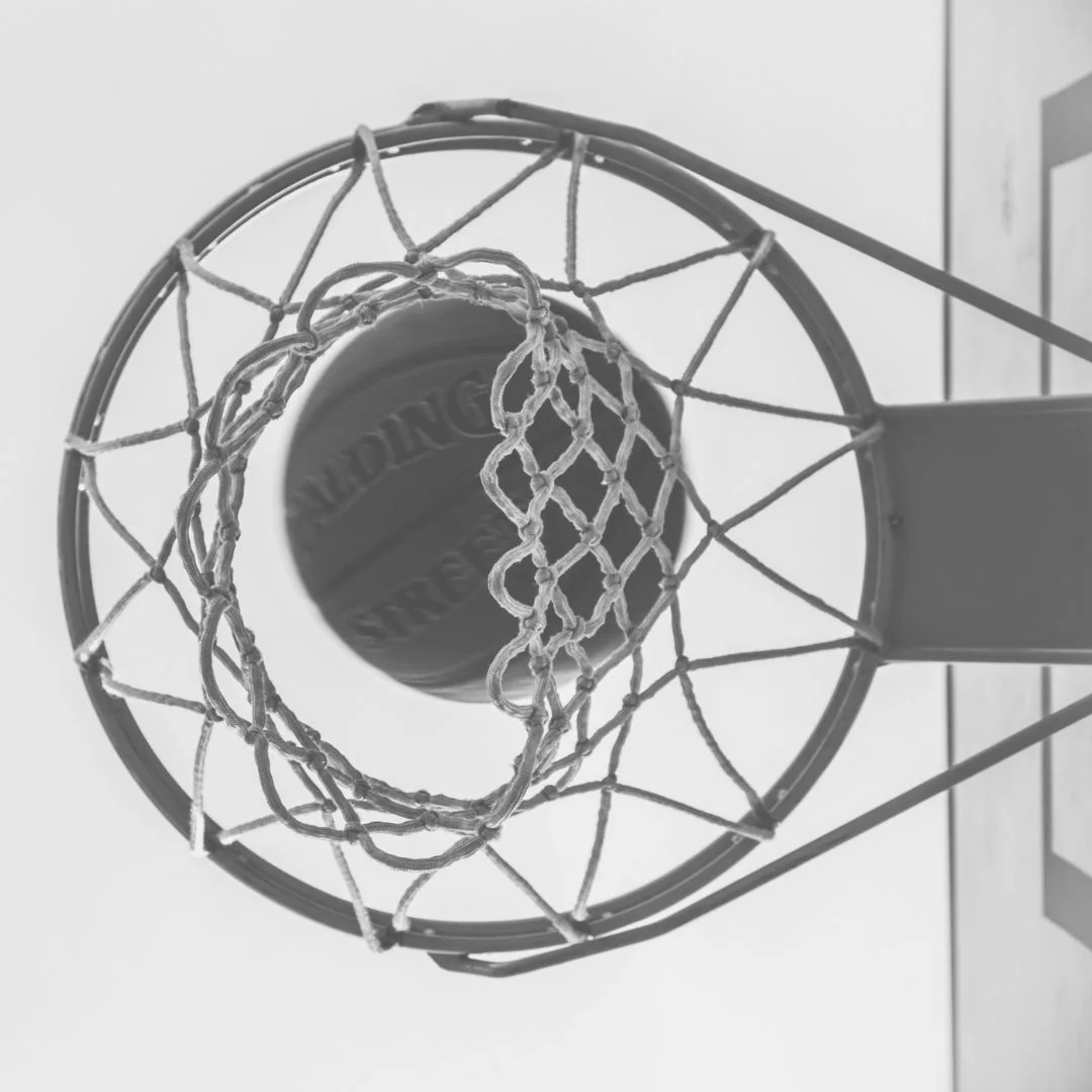 basketball.jpg