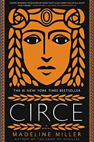 Circe