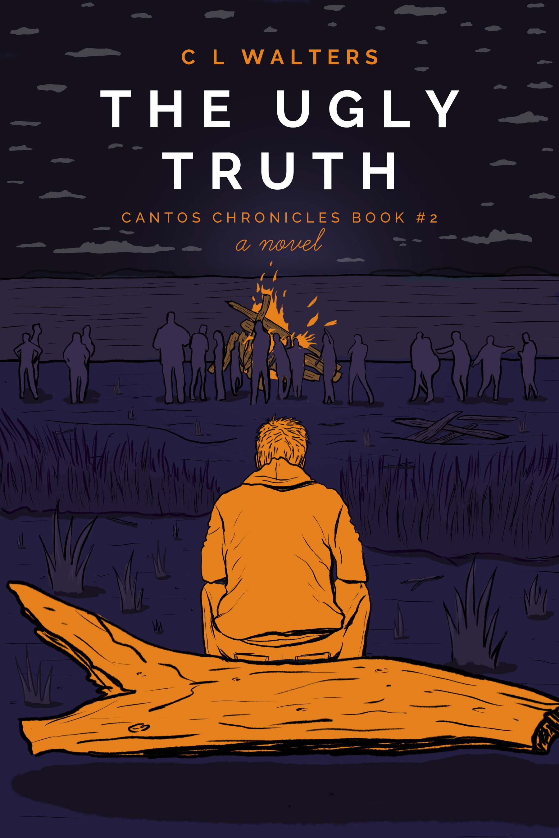 The Ugly Truth cover_updated.jpg